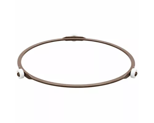 Микроволновая печь Krona BOSON 44 WH