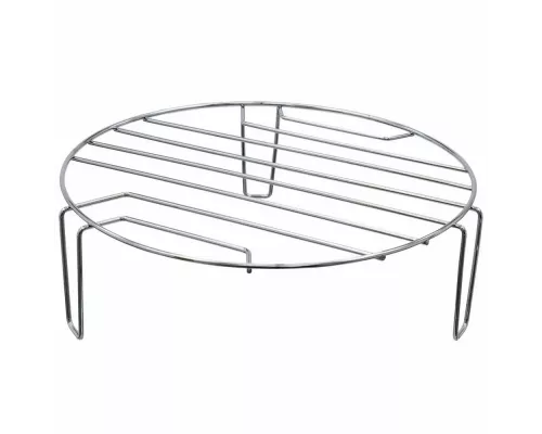 Микроволновая печь Krona BOSON 44 WH