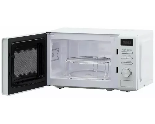 Микроволновая печь Krona BOSON 44 WH