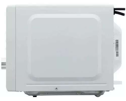 Микроволновая печь Krona BOSON 44 WH