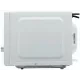 Микроволновая печь Krona BOSON 44 WH