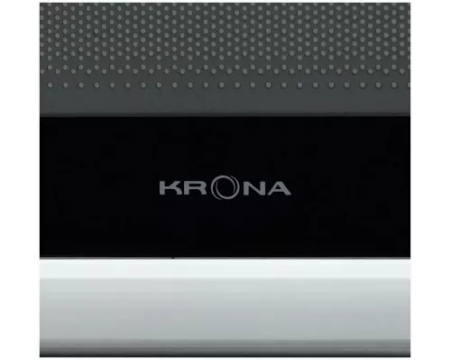 Микроволновая печь Krona BOSON 44 WH