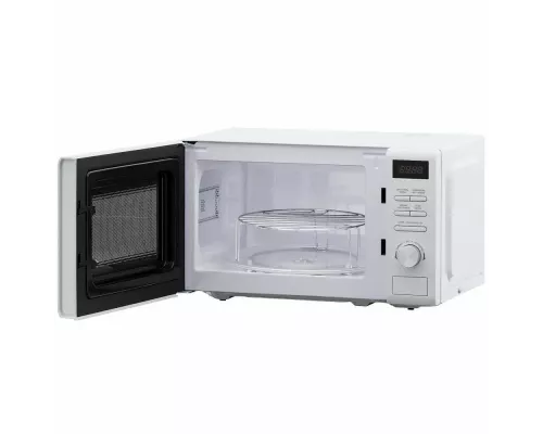 Микроволновая печь Krona BOSON 44 WH