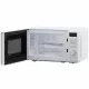 Микроволновая печь Krona BOSON 44 WH