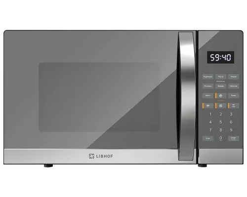 Микроволновая печь Libhof MWO-2930