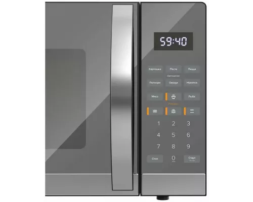 Микроволновая печь Libhof MWO-2930