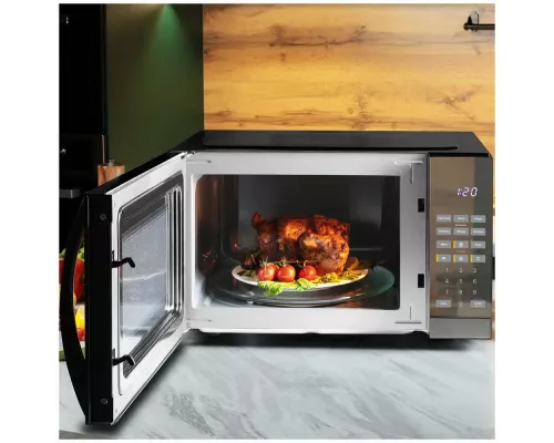 Микроволновая печь Libhof MWO-2930