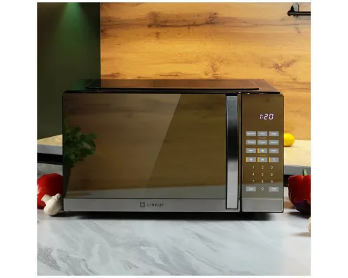 Микроволновая печь Libhof MWO-2930
