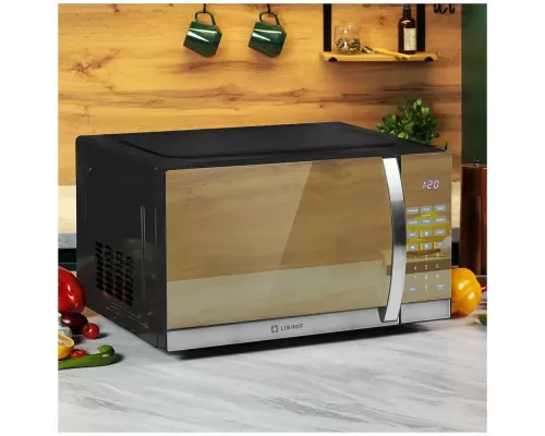 Микроволновая печь Libhof MWO-2930