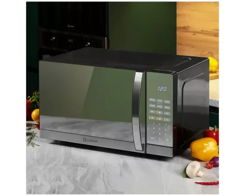 Микроволновая печь Libhof MWO-2930