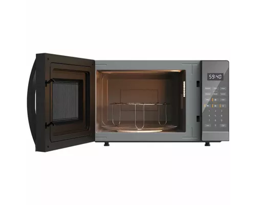 Микроволновая печь Libhof MWO-2930