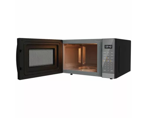 Микроволновая печь Libhof MWO-2930