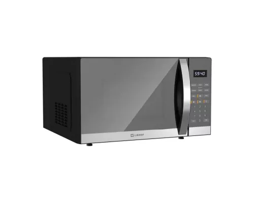 Микроволновая печь Libhof MWO-2930