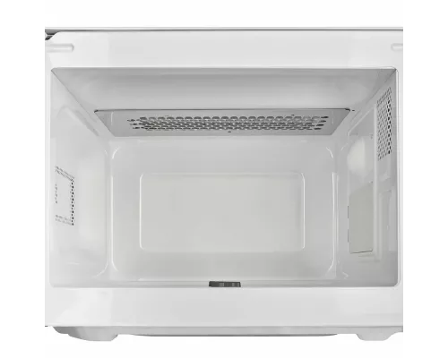 Микроволновая печь MONSHER MTW 203 Blanc белый