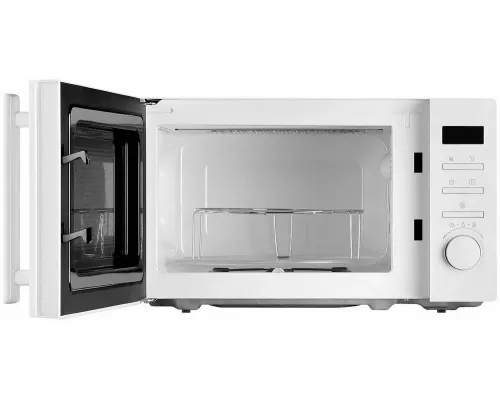 Микроволновая печь MONSHER MTW 203 Blanc белый