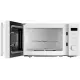Микроволновая печь MONSHER MTW 203 Blanc белый