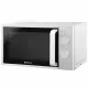 Микроволновая печь Sakura SA-7051W белый