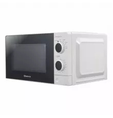 Микроволновая печь Sakura SA-7055W белый
