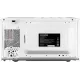 Микроволновая печь StarWind SMW3920 белый