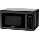 Микроволновая печь SunWind SUN-MW007 черный