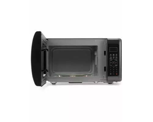 Микроволновая печь SunWind SUN-MW007 черный