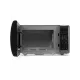 Микроволновая печь SunWind SUN-MW007 черный
