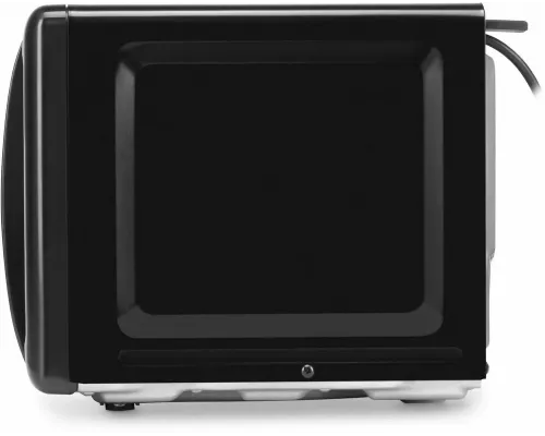 Микроволновая печь SunWind SUN-MW007 черный