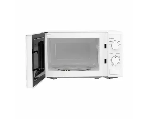 Микроволновая печь SUNWIND SUN-MW051 белый