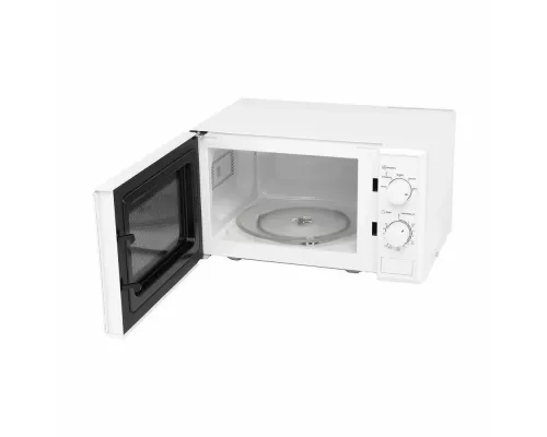 Микроволновая печь SUNWIND SUN-MW051 белый