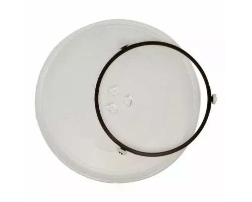 Микроволновая печь SUNWIND SUN-MW051 белый