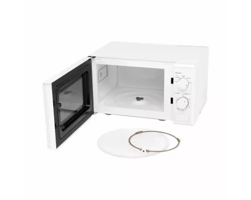 Микроволновая печь SUNWIND SUN-MW051 белый