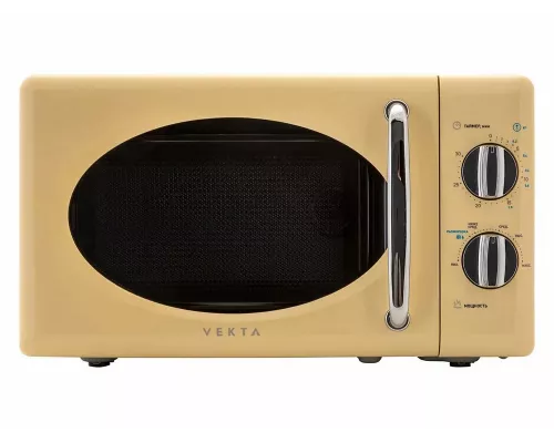 Микроволновая печь Vekta MS720GBC