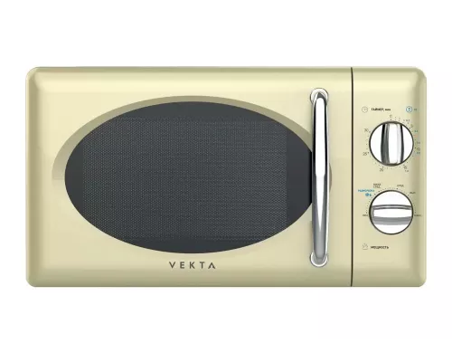 Микроволновая печь Vekta MS720GBC