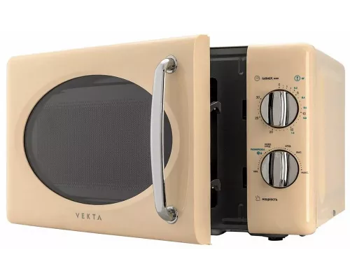 Микроволновая печь Vekta MS720GBC