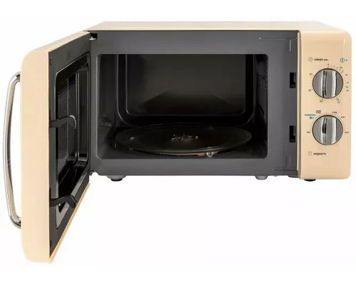 Микроволновая печь Vekta MS720GBC