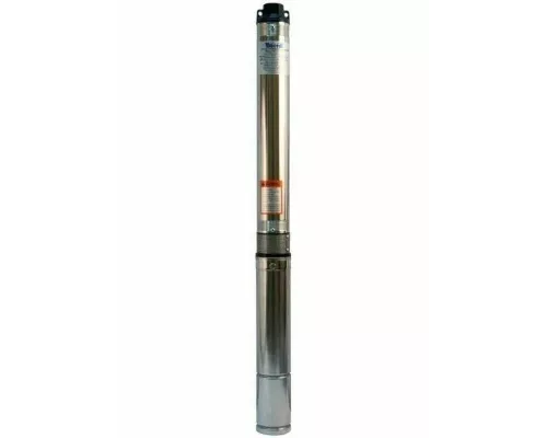 Насос погружной Vodotok БЦПЭ-ГВ 75-0,5-25м
