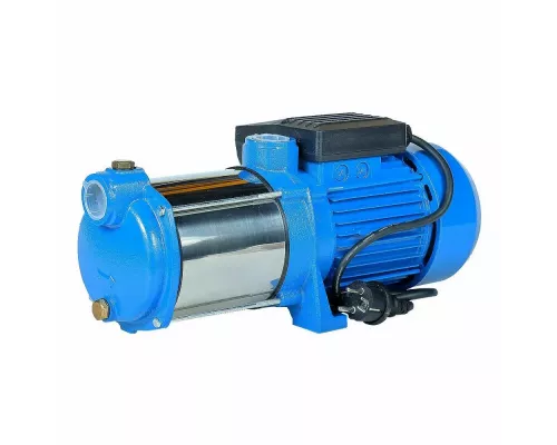 Насос поверхностный Aquamotor ARMH 920