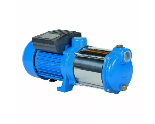 Насос поверхностный Aquamotor ARMH 920