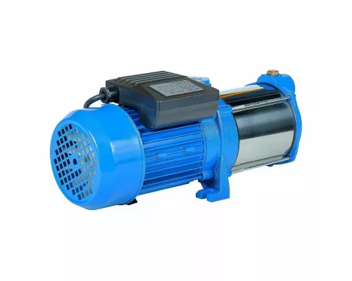 Насос поверхностный Aquamotor ARMH 920