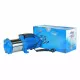 Насос поверхностный Aquamotor ARMH 920