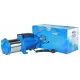 Насос поверхностный Aquamotor ARMH 920