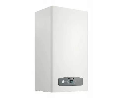 Настенный газовый котел Ariston ARGIS C 24 FF NG