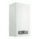 Настенный газовый котел Ariston ARGIS C 24 FF NG
