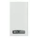 Настенный газовый котел Ariston ARGIS C 24 FF NG
