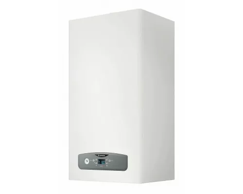 Настенный газовый котел Ariston ARGIS C 24 FF NG