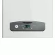 Настенный газовый котел Ariston ARGIS C 24 FF NG
