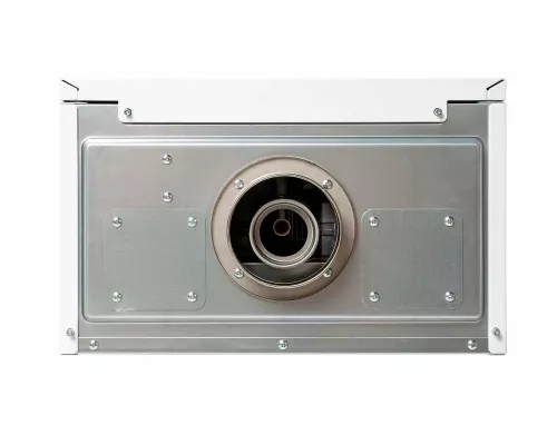 Настенный газовый котел Kotitonttu Suari S-24 DК турбо