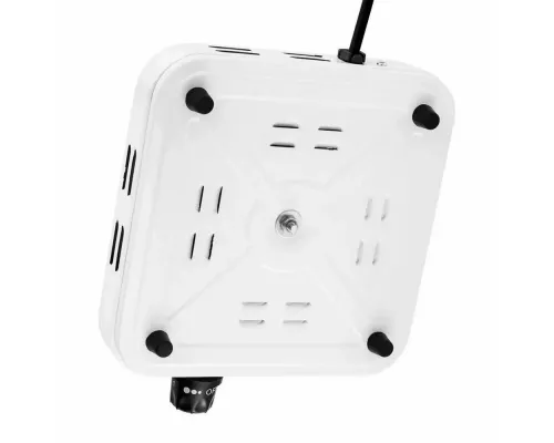 Настольная плита KITFORT КТ-171