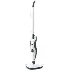 Паровая швабра Kitfort КТ-1006