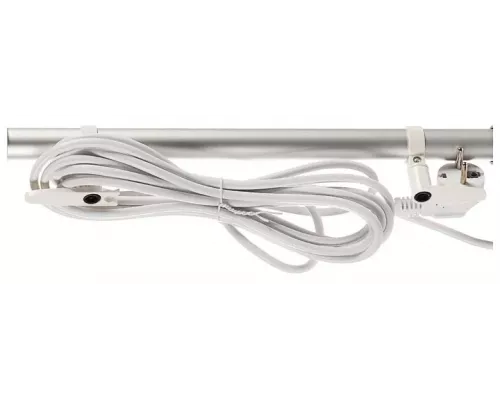 Паровая швабра Kitfort КТ-1006